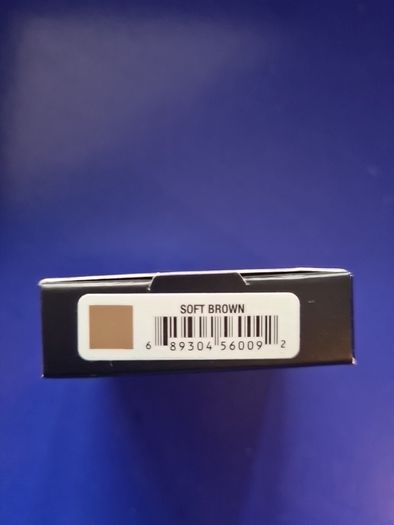 Anastasia Beverly Hills Brow Wiz  And Brow Powder Duo