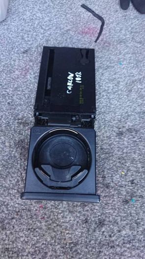 Genuine Audi a4 b6 b7 saloon estate floor mats carpet. Three spoke s-line multy function steering wheel airbag glove box etc.. Parts breaking