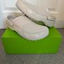 Crocs Classic Crafted Clogs Image 2