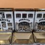 collectable tin Image 8