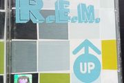 Rem - Up Cd