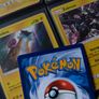 Raikou ! Holo Rare ! from Shining Legends Set ! 2017 ! Pokemon Card ! Image 6