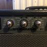 Peavey Vyper Modelling Amp Image 4
