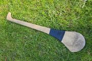 24" hurl