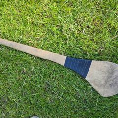 24" hurl