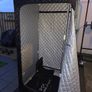 Polar Recovery Steam Sauna Image 4