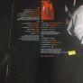 Mojo Club Dancefloor Jazz vol. 7 2lp Image 2