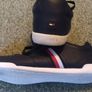 Tommy Hilfiger trainers Image 5