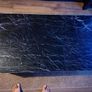 Coffee table Image 8
