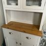 Dresser Image 5