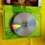 Clash of titans the video game Xbox 360 games Original Image 5