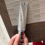Molton Brown Hand Exfoliator 40ml Image 2