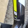 Fuji Gran Fondo 2.5 Image 9