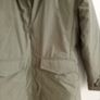 womens jacket adidas Image 3