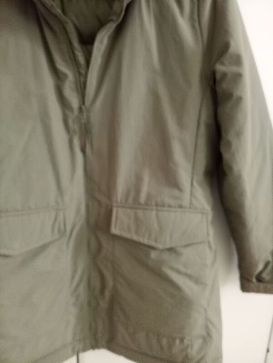womens jacket adidas