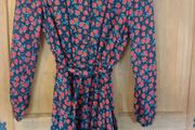 ladies dresses size 10