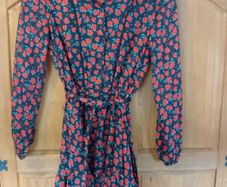 ladies dresses size 10
