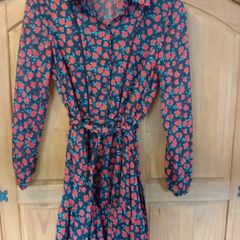 ladies dresses size 10