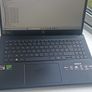 New Acer Nitro V Gaming Laptop Rtx 4060/ryzen 7 7735hs/16gb Ddr5/1tb Ssd Image 6