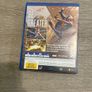 spiderman ps4 Image 2