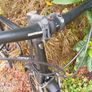 trek bicycle Image 7