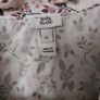 Blouse Image 7