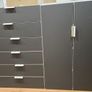 Ikea furniture Image 2