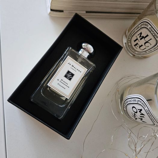 JO Malone London