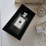 JO Malone London Image 5