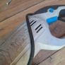 Mac Allister Electric Reciprocating Saw for parts and repair Image 3