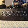 Terminator 2 bust Image 4