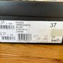 Kurt Geiger shoes Image 6