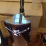 smithwicks Image 6