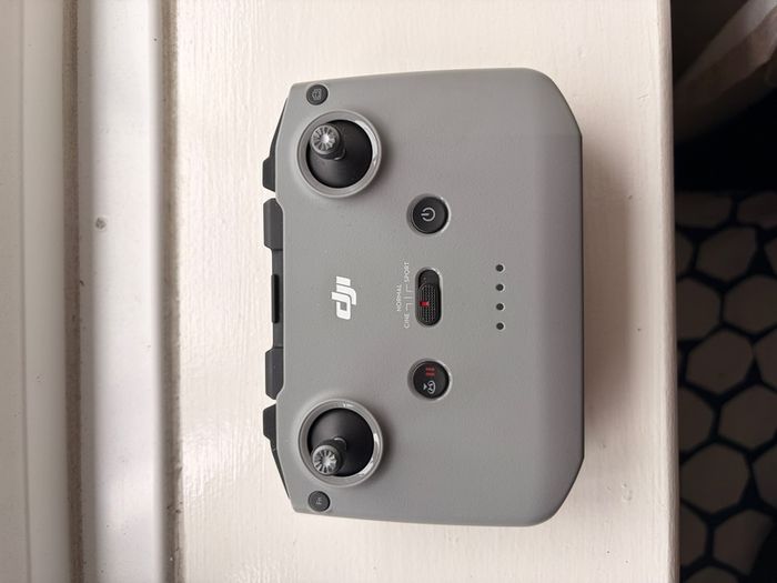 DJI RC23 Controller