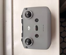 DJI RC23 Controller