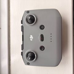 DJI RC23 Controller