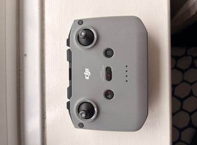 DJI RC23 Controller
