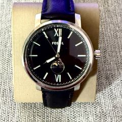 Fossil men's watch