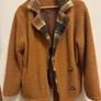 Teddy bear Jumper, size S Image 5