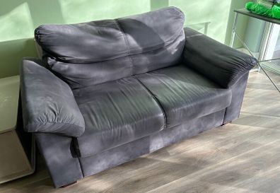 ikea 2 seat sofa