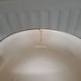 1920s Mason's Ironstone China Jam Pot Image 4