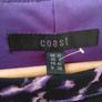 Coast Dress Image 3