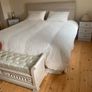 Super King Size Bed Image 2