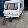 Caravan Image 2
