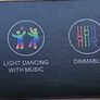 Led Strip Lights Image 7