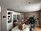 Kitchen respray Image 10