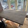 Ez Living furniture table Image 5