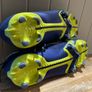 football boots Nike Mercurial Superfly 8 Academy MG Image 7