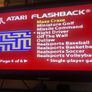 Atari Flashback 3 console with 60 Built-in Games #246 Image 6