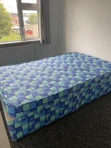 Beds